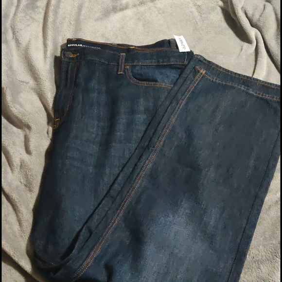 Brand New Old Navy Jeans - Picture 2 of 2